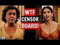 Shocking Indian Movie Dialogues/Scenes You Won’t Believe Were Approved | MATLAB KUCH BHI