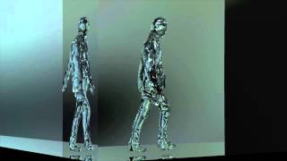 photogrammetry test 5