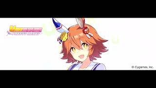 Umapyoi Densetsu umapyoi Legend  Game Ver matikanefukukitaru Only