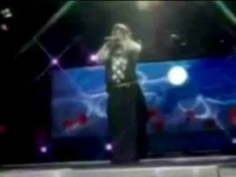 سعــاد محاســن رحلو بيك وما قدرت 