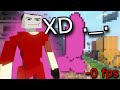 GOREBOX pero es MÁS REALISTA (tremendo)