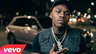 DaBaby  -  Lost Without a Map |