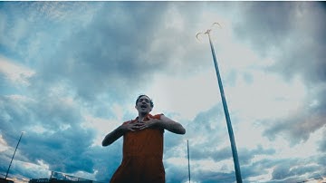 Destrends - Hearts In The Smokers (Official Video)