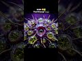 BLOOM // Proof Of Concept - AI Art and Raw Demo