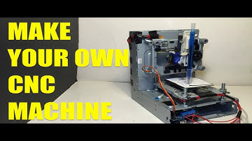 Homemade Scara Robot Arm 3D Printer Plotter Robotic Draw Arduino Control DIY Laser Engravi
