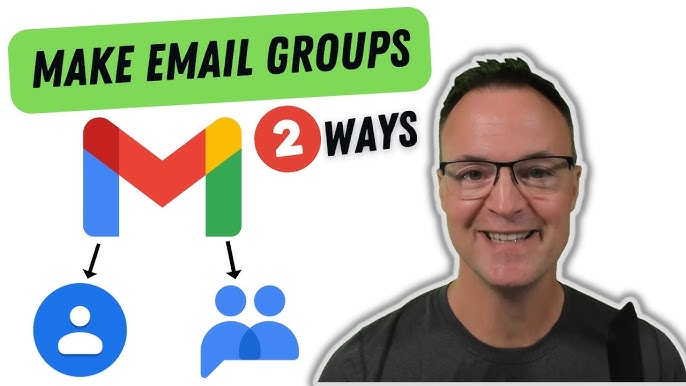 How to Create a Google Group: Complete Guide