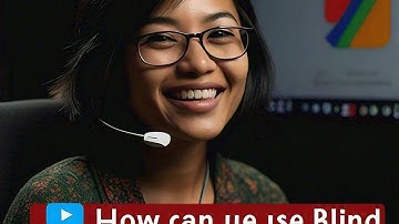 How can use gmail for blind very easily with talkback for blind people,🔥🔥🔥