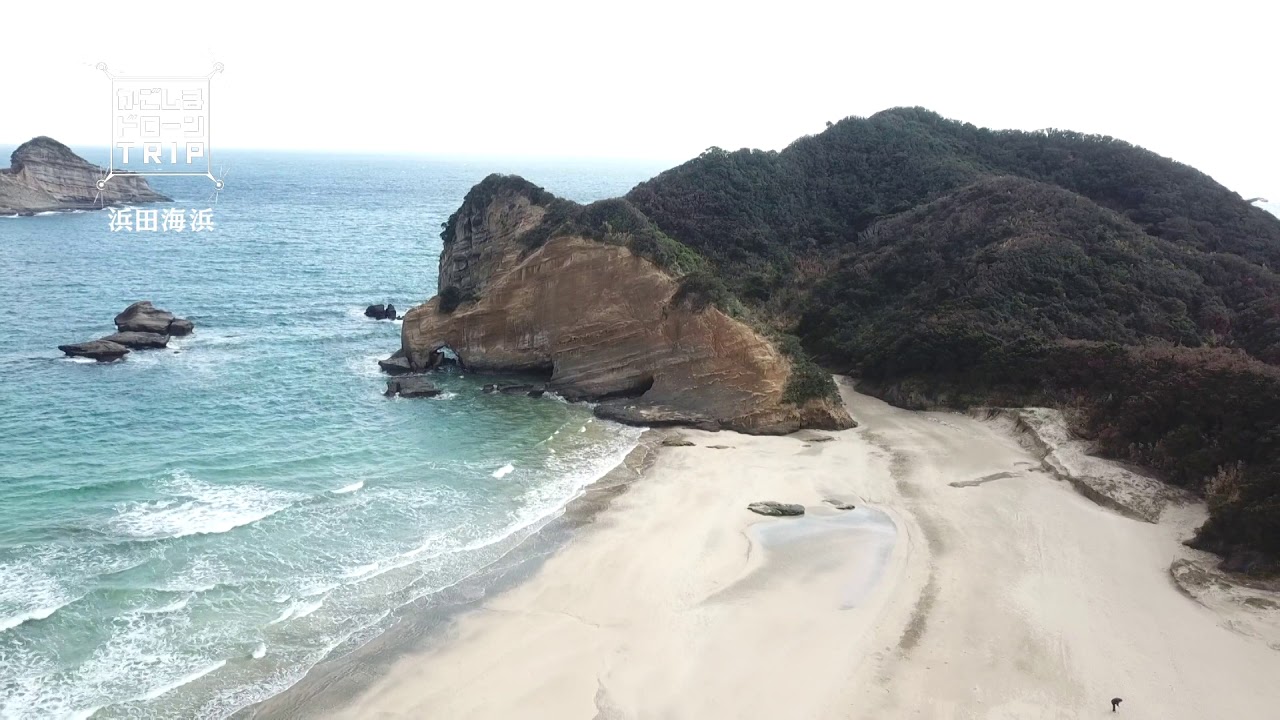 浜　 STAY TROPICAL】速く、しなやかに、美しく。｜69slam スウィムウェア