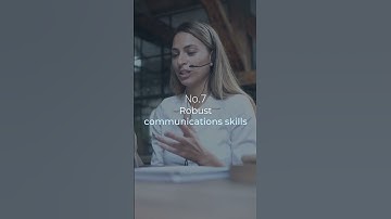 9 Skills of an Effective SEM Specialist