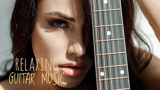 Great Guitar Instrumental.Relaxing Music.Calm Guitar Music.Romantic Guitar.Instrumental Music.