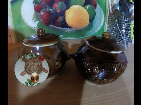 Рецепты Картошка с Тефтелями/Пельмени/Вкусно и Просто от Вместе с Ольгой