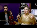 عزيز عمر اوراغ مع تاولعنزيت اياضبيب Aziz Omar Et Tal3nzit 