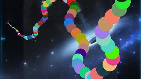 05 Functional Animation WPF