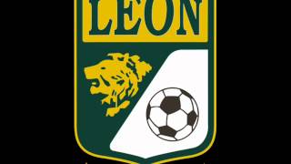 León FC Himno Oficial