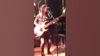 Do i have to say the words?(Rescue me) cover by Bryan Adams