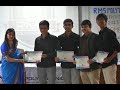 RMS Campus Others(2) RMS Campus Others(2)