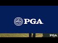4 Must Dos to Play Your Best Golf Quickly