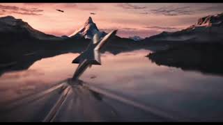 Spoilers Paramount Animation 2026