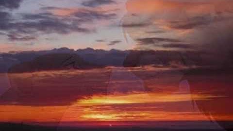 Can You Feel The Love Tonight - Royal Philharmonic Orchestra London