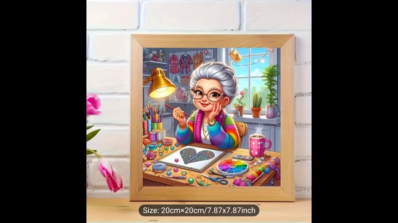 First Feelook unboxing!