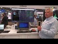 Leader Technologies at NAB 2022