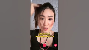 Khi Tui Troll Crush Bằng Phiu Tơ BẦM MẮT Và Cái Kết Hú Hồn #shorts || Yến Nồi Cơm Điện