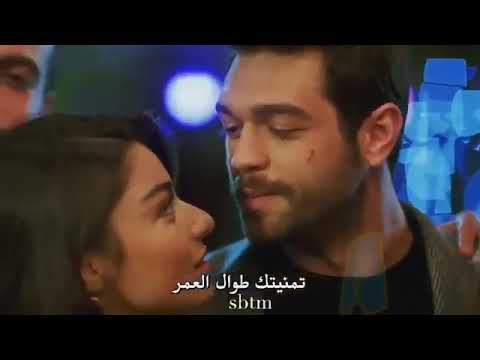 تعرف تعاكسني