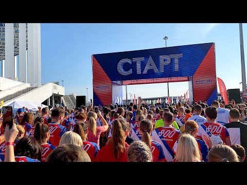 МАРАФОН 800/MARATHON 800/НИЖНИЙ