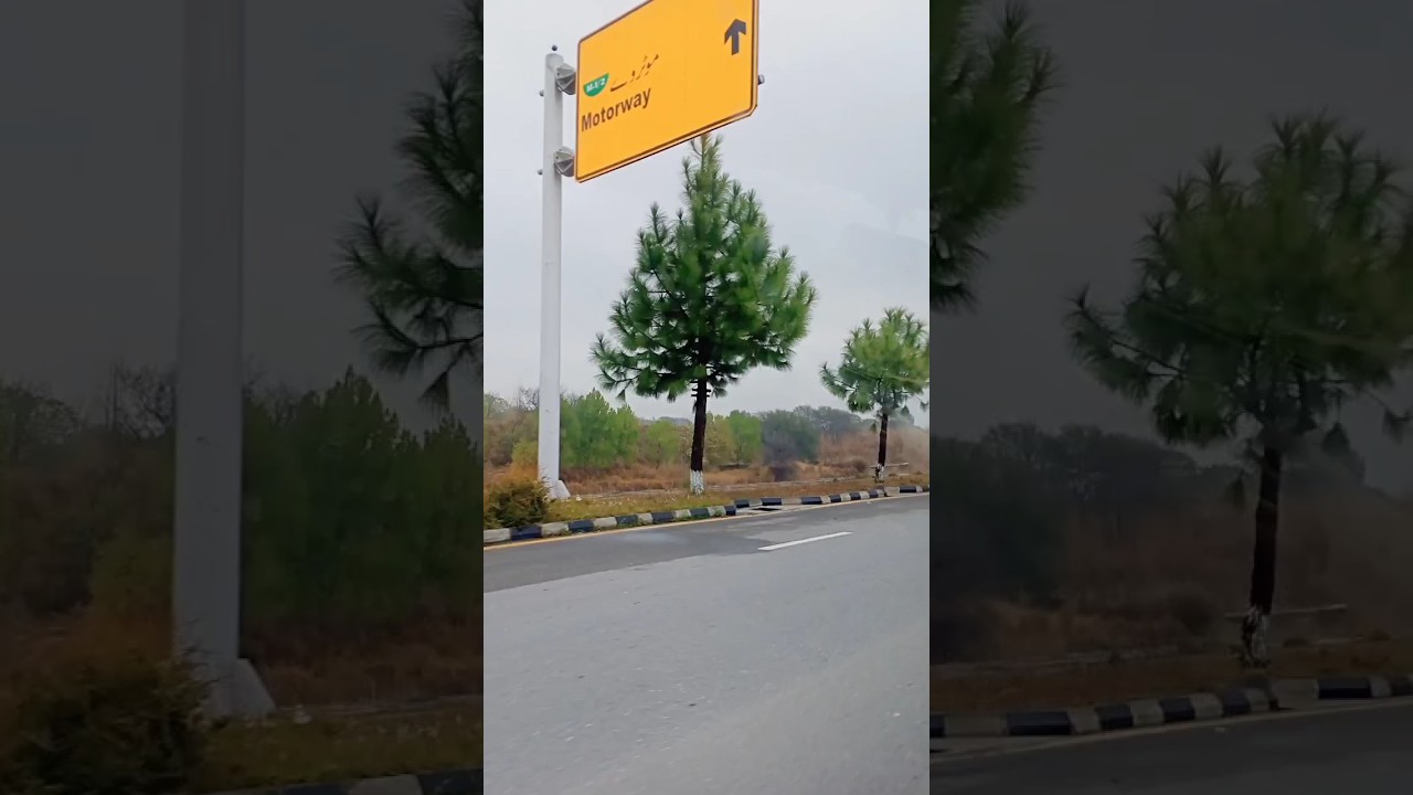 today-beautiful-weather-in-islamabad-shorts-trending-viral-reels