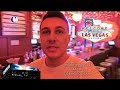 Keno Las Vegas - YouTube