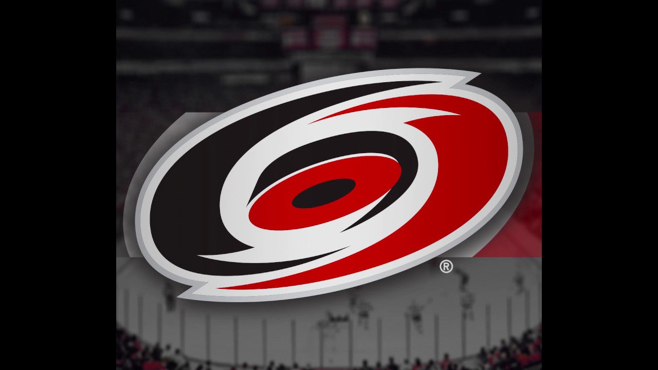 BEST OF THE CAROLINA HURRICANES 16-17 SEASON - YouTube