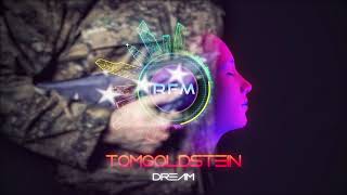 Royalty Free Music - Dream