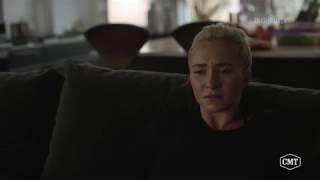 Juliette and Avery 5x04 | #1