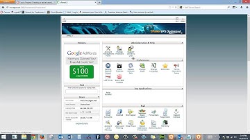 aptana: setting up your file structure