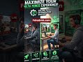 Fix #deltaforce Low #fps , Lag, Crashing & Boost FPS Fast | Online #gaming PC Optimization Service