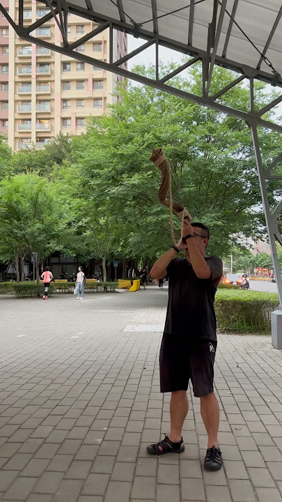 6/19 shofar worship 2 #tekiah #teruah