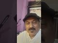 jaha bhi jau #youtubeshorts #digitalcreator