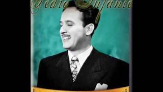Pedro Infante y La rondalla de saltillo - Corazon, Corazon chords