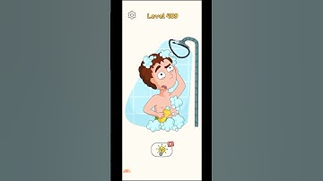 Dop 4 draw one part level 409 solution