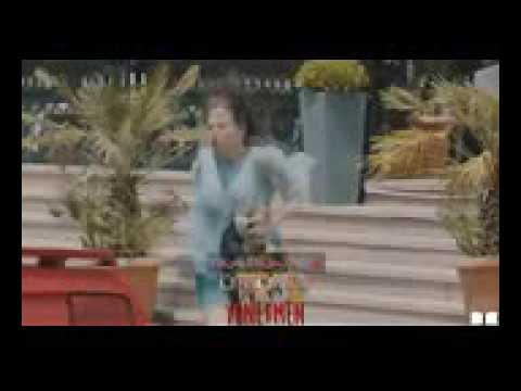 بشار التكريتي طشرنا الوقت