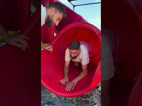 لعبوني معاكم يا شباب ايمن تيوبر