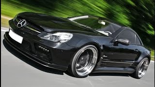 ПРОФЕССИОНАЛЬНАЯ ПОКРАСКА АВТОМОБИЛЯ MERCEDES SL65  AMG(ПРОФЕССИОНАЛЬНАЯ ПОКРАСКА АВТО MERCEDES SL65 !БЫСТРЫЙ ПОКАЗ ПОДГОТОВКА К ПОКРАСКЕ АВТОМОБИЛЯ., 2015-09-04T16:21:27.000Z)