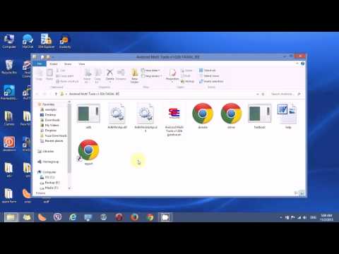 How to Remove Pattern lock without google ID in Micromax A35,A27,A67 and any dosnot center key