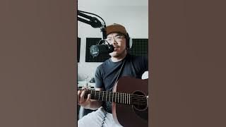 What I’ve Done | Linkin Park Cover | eddieftw #whativedone #linkinpark #chesterbennington #cover