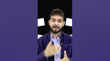 Teneo airdrop important update #TeneoAirdrop #CryptoAirdrop #FreeAirdrop