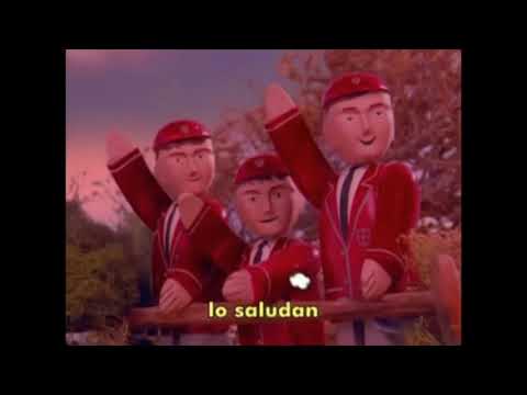 thomas-y-sus-amigos-difusión-personalizada-1