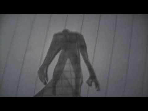 Criaturas de Trevor Henderson explicadas | Goblin Shark,Nurpo,Meat