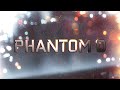 Welcome to phantom q