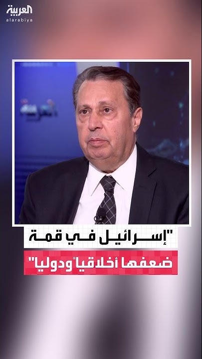  :          
 - نشر قبل 56 دقيقة