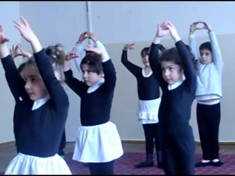 arevner arajin qayler mp3 arevner arajin qayler mp3